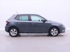Škoda Fabia - fotka číslo 7