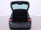 Škoda Fabia - fotka číslo 8