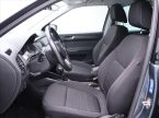 Škoda Fabia - fotka číslo 9