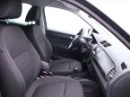 Škoda Fabia - fotka číslo 10