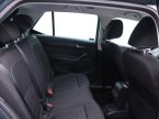 Škoda Fabia - fotka číslo 11