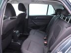 Škoda Fabia - fotka číslo 12