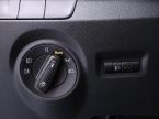 Škoda Fabia - fotka číslo 13