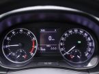 Škoda Fabia - fotka číslo 14