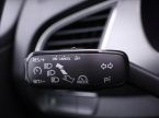 Škoda Fabia - fotka číslo 15