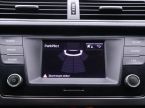 Škoda Fabia - fotka číslo 18