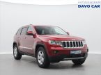 Jeep Grand Cherokee - fotka číslo 0