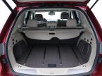 Jeep Grand Cherokee - fotka číslo 9