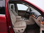 Jeep Grand Cherokee - fotka číslo 12