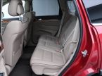 Jeep Grand Cherokee - fotka číslo 14