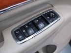Jeep Grand Cherokee - fotka číslo 15