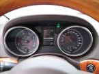 Jeep Grand Cherokee - fotka číslo 17