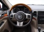 Jeep Grand Cherokee - fotka číslo 19