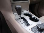 Jeep Grand Cherokee - fotka číslo 23