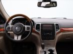 Jeep Grand Cherokee - fotka číslo 25