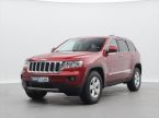 Jeep Grand Cherokee - fotka číslo 2