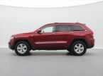 Jeep Grand Cherokee - fotka číslo 3
