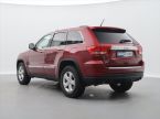Jeep Grand Cherokee - fotka číslo 4