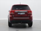 Jeep Grand Cherokee - fotka číslo 5