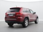 Jeep Grand Cherokee - fotka číslo 6