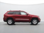 Jeep Grand Cherokee - fotka číslo 7