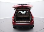 Jeep Grand Cherokee - fotka číslo 8