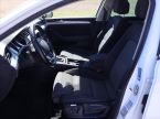Volkswagen Passat - fotka číslo 9
