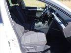 Volkswagen Passat - fotka číslo 10