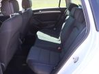 Volkswagen Passat - fotka číslo 11