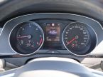 Volkswagen Passat - fotka číslo 12