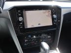 Volkswagen Passat - fotka číslo 14