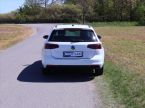 Volkswagen Passat - fotka číslo 5