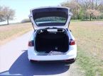 Volkswagen Passat - fotka číslo 8