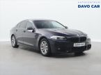 BMW Řada 5 - fotka číslo 0