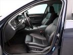 BMW Řada 5 - fotka číslo 9