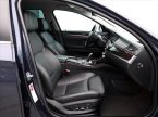 BMW Řada 5 - fotka číslo 10