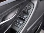 BMW Řada 5 - fotka číslo 13