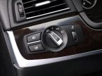 BMW Řada 5 - fotka číslo 14