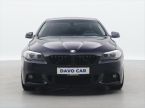 BMW Řada 5 - fotka číslo 1