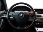 BMW Řada 5 - fotka číslo 18