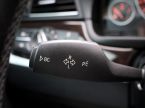 BMW Řada 5 - fotka číslo 19