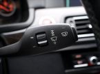 BMW Řada 5 - fotka číslo 20