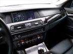 BMW Řada 5 - fotka číslo 23