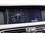 BMW Řada 5 - fotka číslo 24