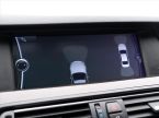 BMW Řada 5 - fotka číslo 25