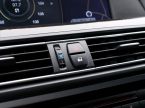 BMW Řada 5 - fotka číslo 26