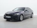 BMW Řada 5 - fotka číslo 2