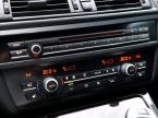 BMW Řada 5 - fotka číslo 28