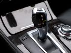 BMW Řada 5 - fotka číslo 29