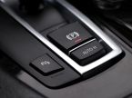 BMW Řada 5 - fotka číslo 31